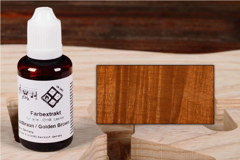 Color (800x800), Png Download