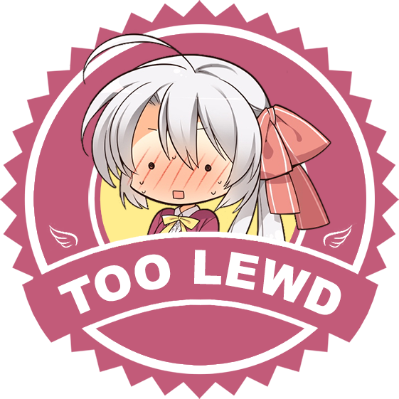 Nsa Haiku Generator - Cartoon (561x561), Png Download