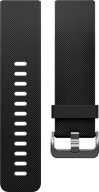 Fitbit Blaze Tracker And Frame Not Included (1080x920), Png Download