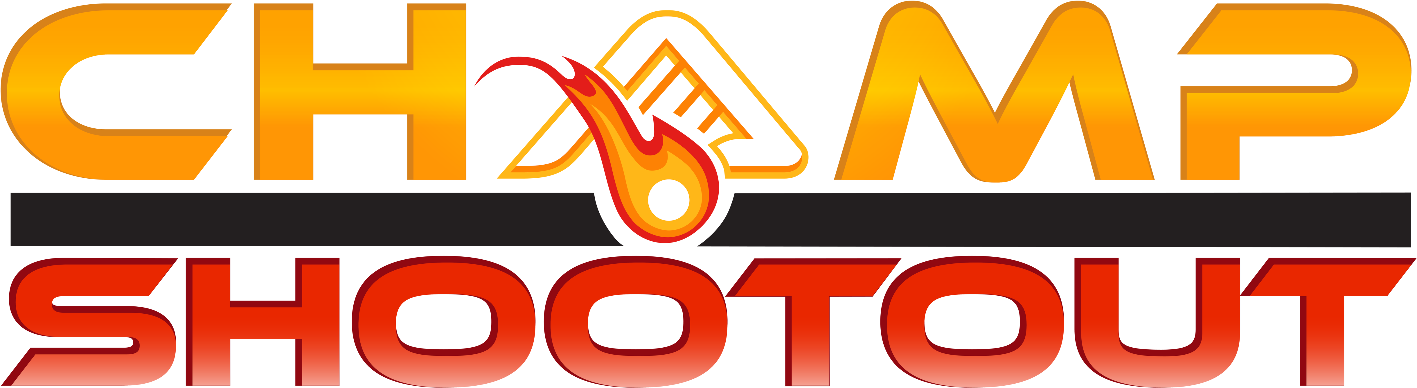 The Atlanta Blaze Is Proud To Announce The Commencement - Software Requirements Specification (5000x1571), Png Download