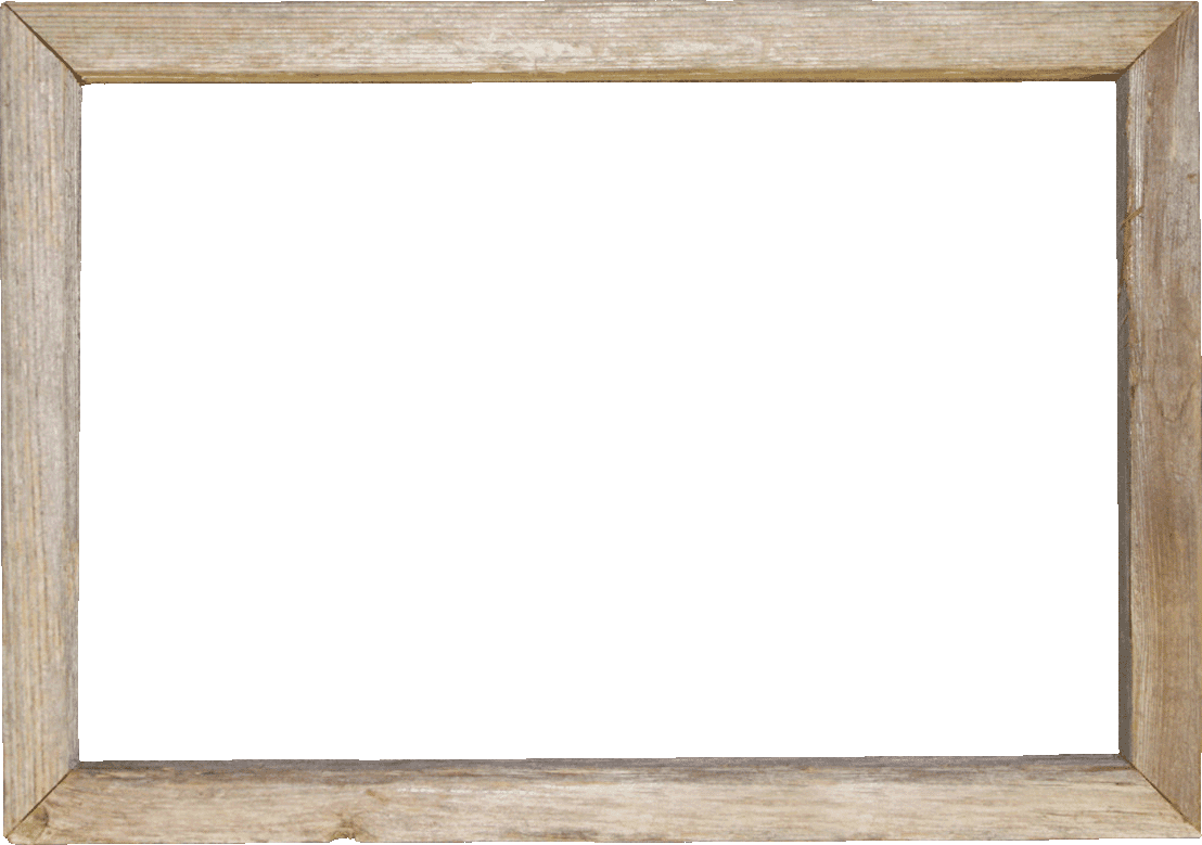 "glampers" Enjoying A Glass Of Central Otago Rose, - Painting Frame Back (1108x779), Png Download