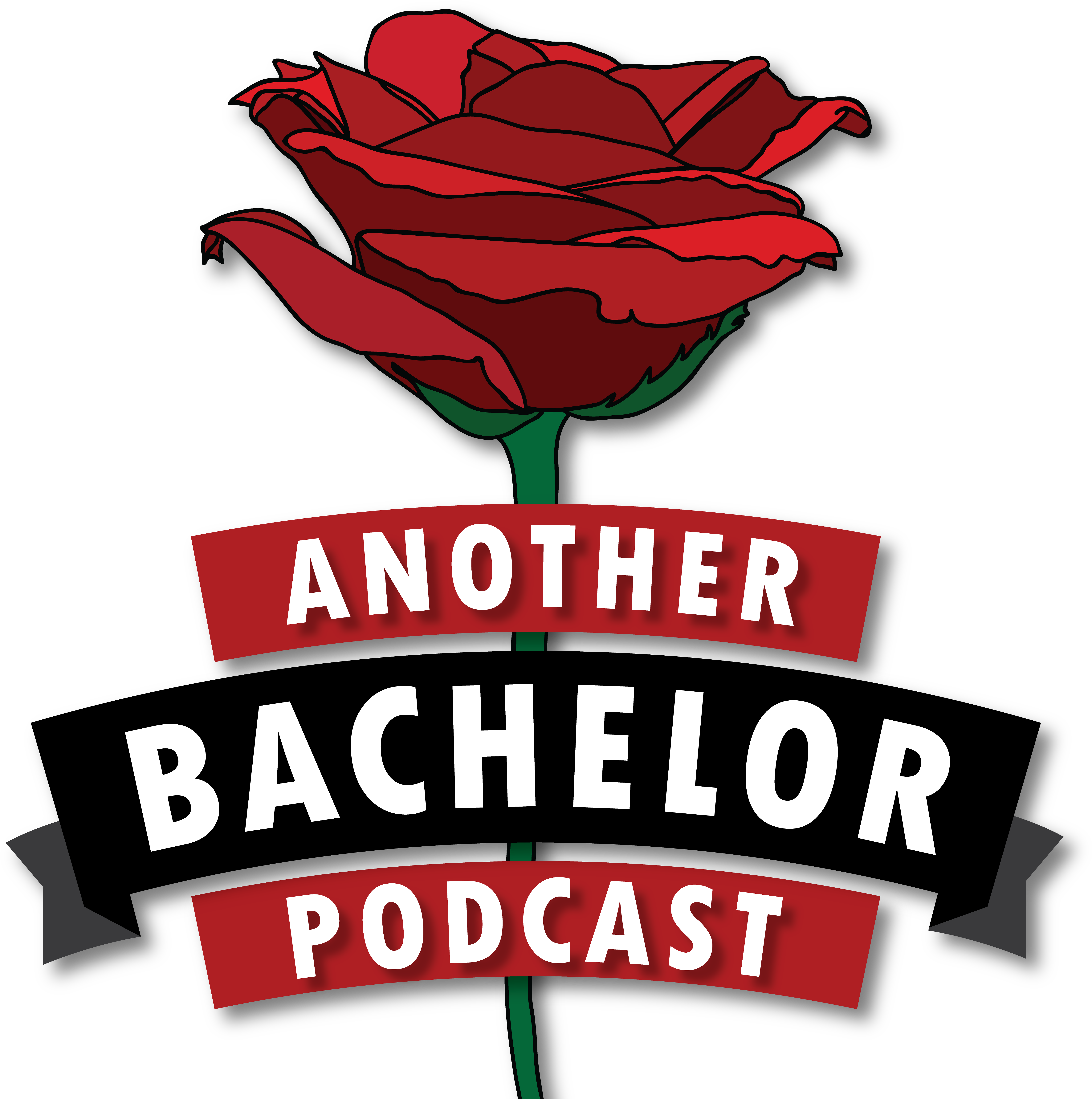 Another Bachelor Podcast (5834x5834), Png Download