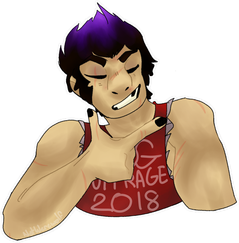 Wow Heres A Whole Bunch Of Old Art I Did That Got Kerblammed - Cartoon (1200x1200), Png Download