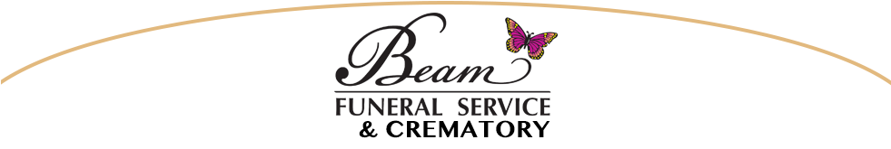 Site Image - Heber Springs (980x350), Png Download