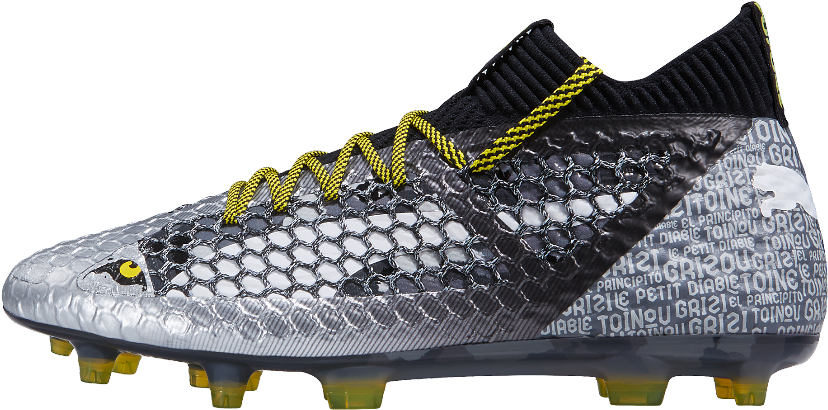 Introducing The Future (1000x563), Png Download