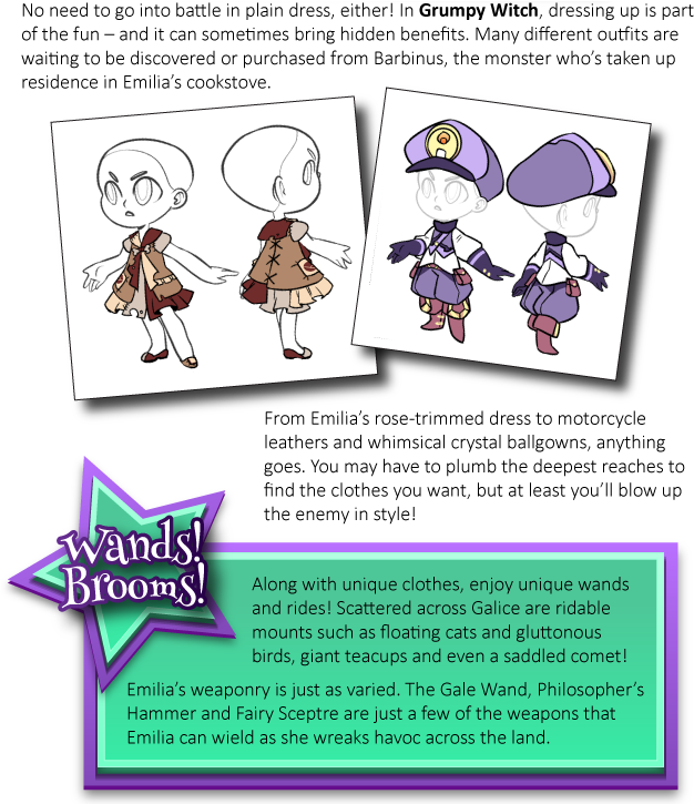 Wallpapers - Cartoon (640x724), Png Download