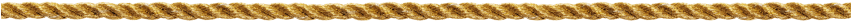 Free Png حبل Png Images Transparent - Gold (850x479), Png Download