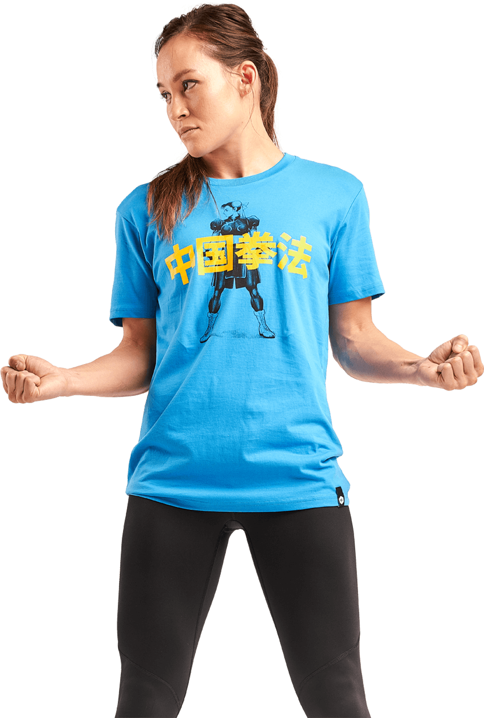 1 - 2 - - Active Shirt (1066x1549), Png Download