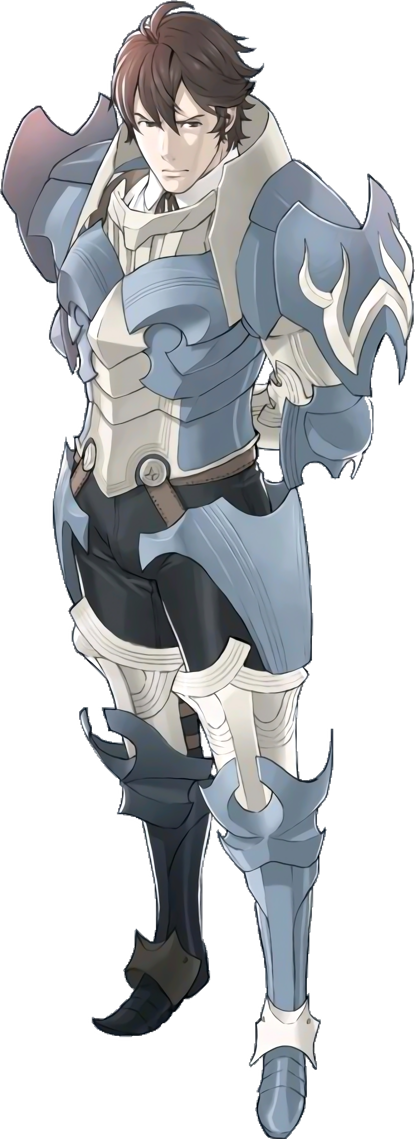 Frederick %28fe13 Artwork%29 (1320x3620), Png Download