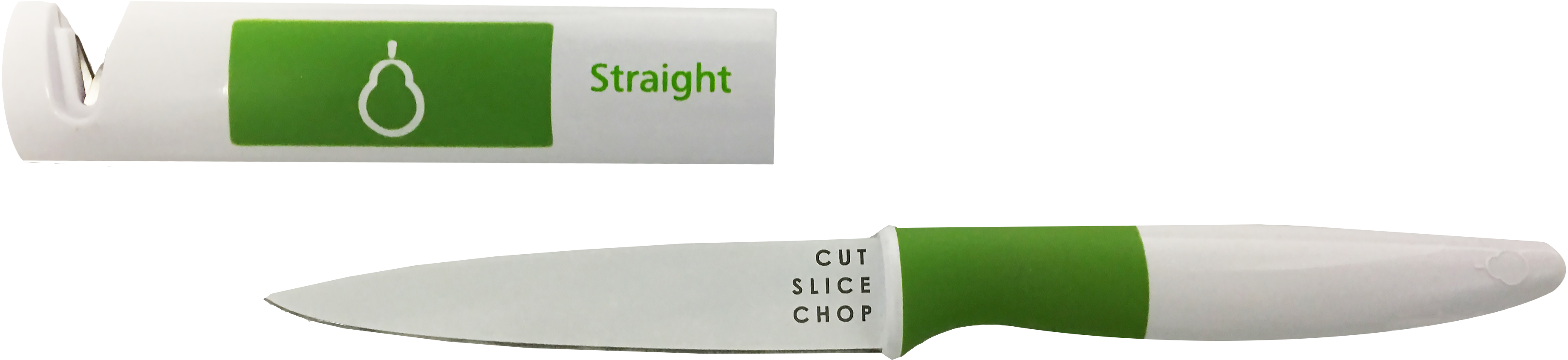 Chef Knife Png (4032x3279), Png Download