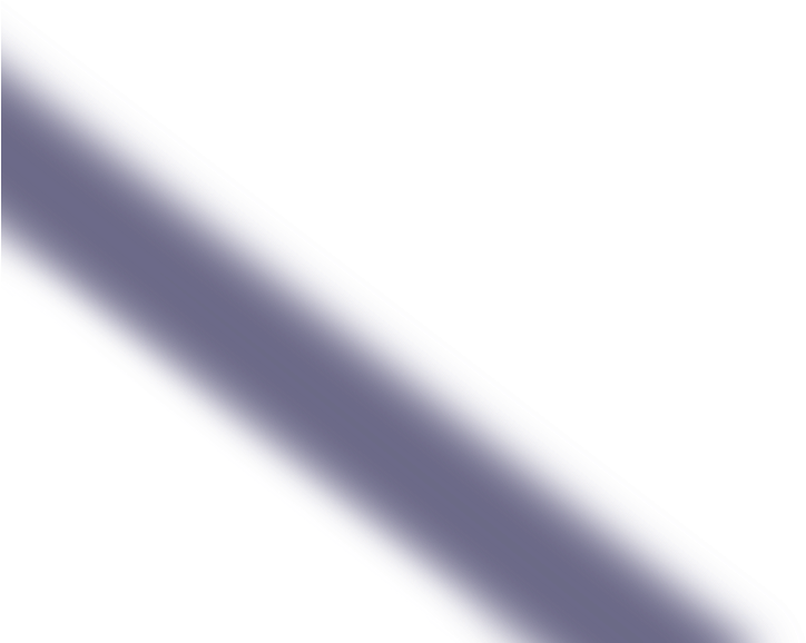 Soft & Chewy - Beige (755x577), Png Download