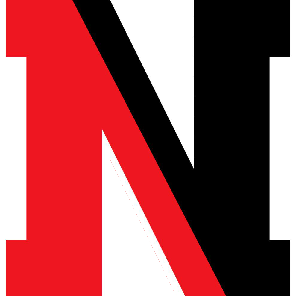 Matt Lonergan - Northeastern University (989x989), Png Download
