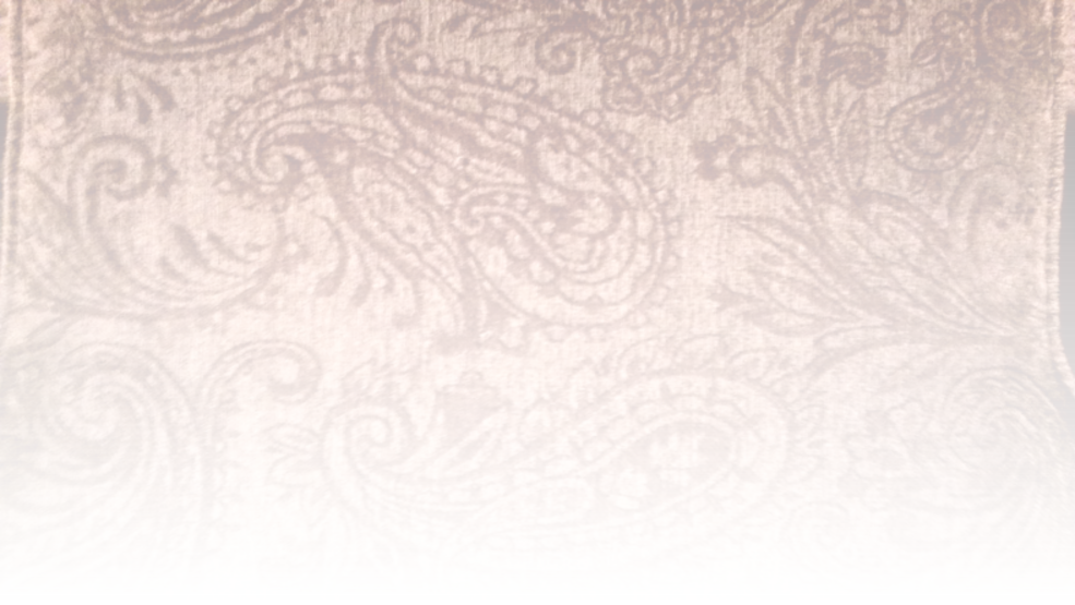 Llc - Wedding Texture Png (985x555), Png Download