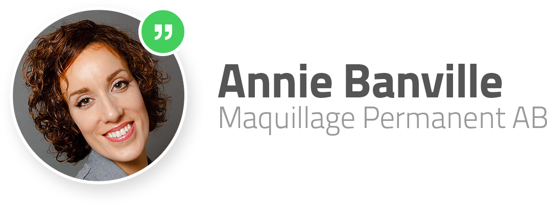 4 Jul - Girl (1200x600), Png Download