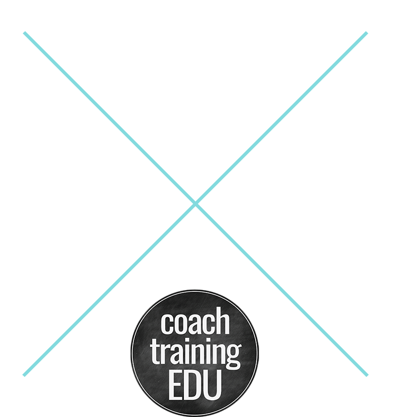 Life Coach Training And Life Coaching For Teens - Coaching (900x900), Png Download