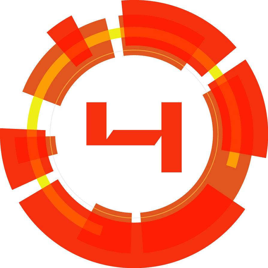 4 - Corporate Social Responsibility (894x894), Png Download