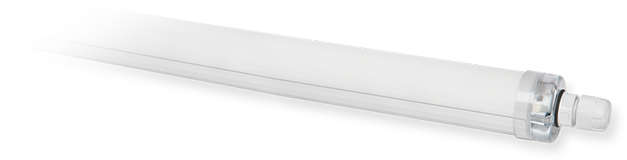 Hw - Silver (1024x768), Png Download