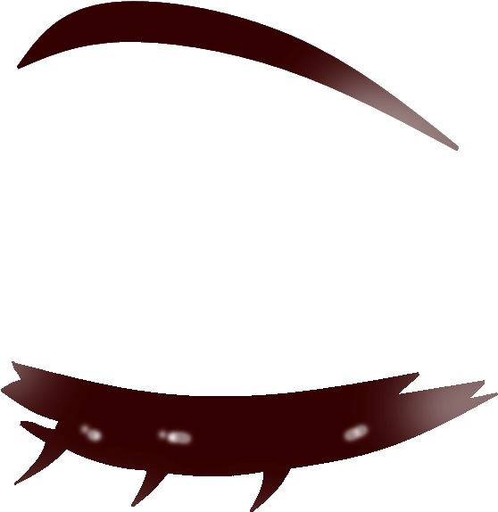 Link - Https - //i - Imgur - Com/0gmqdl4 - Illustration (1024x1024), Png Download