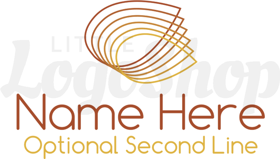 Share Via Email - Encouragement On Weight Loss (1000x1000), Png Download