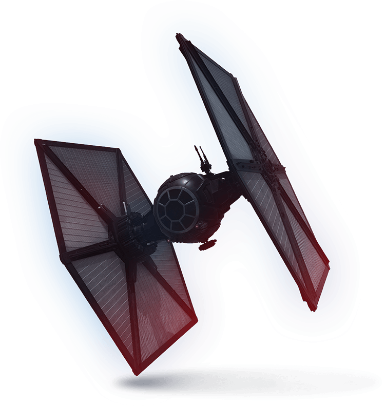 Monoplane (750x791), Png Download