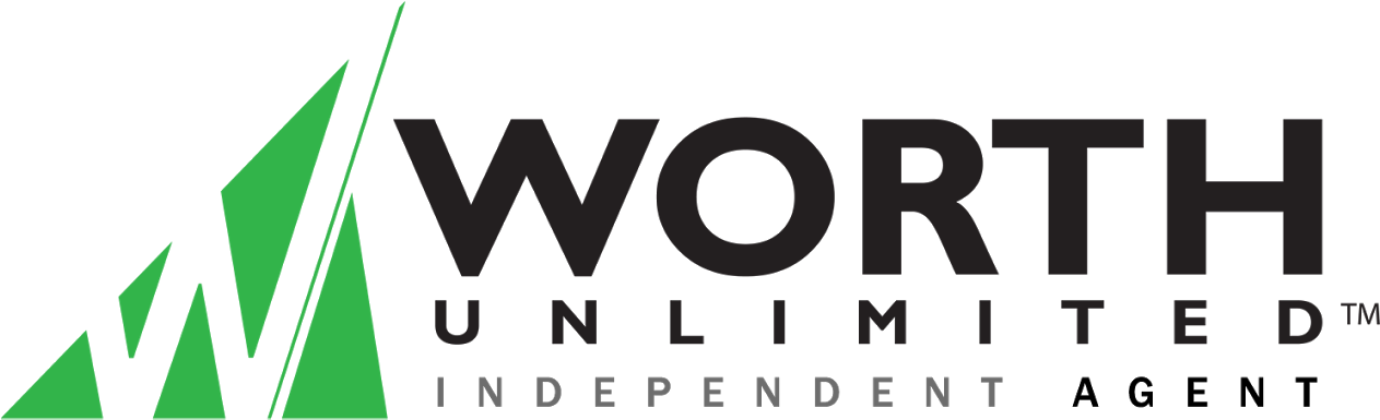 Change Your Life Get Out Of Debt Seminar Tickets Fri - Worthington Industries Logo Png (1273x387), Png Download