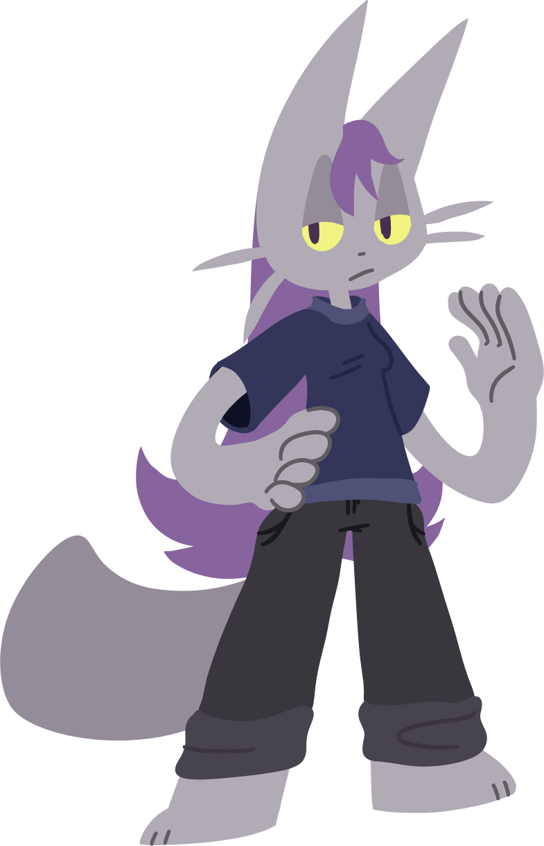 0 - Cartoon (785x1219), Png Download