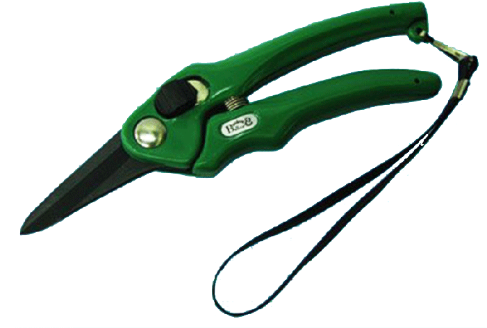 Syrvet Hoof Trimmer - Foot Rot Shears, Non-stick Steel Blades (700x700), Png Download