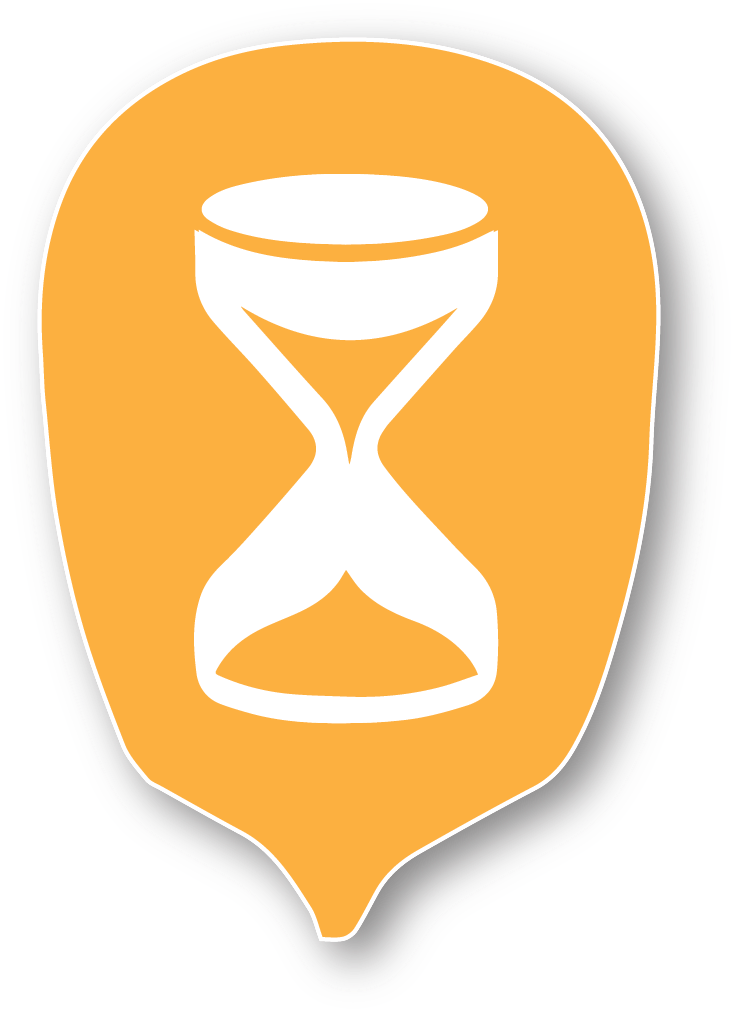 Floury Leafy Corn Silage Long Rumen Retention Time - Silage (748x1030), Png Download