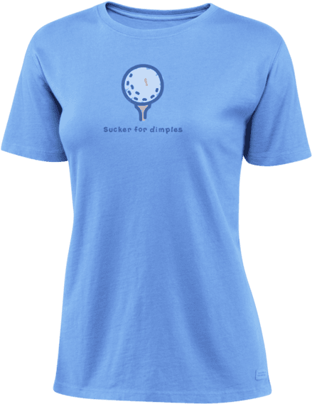 Images - Shirt (570x570), Png Download