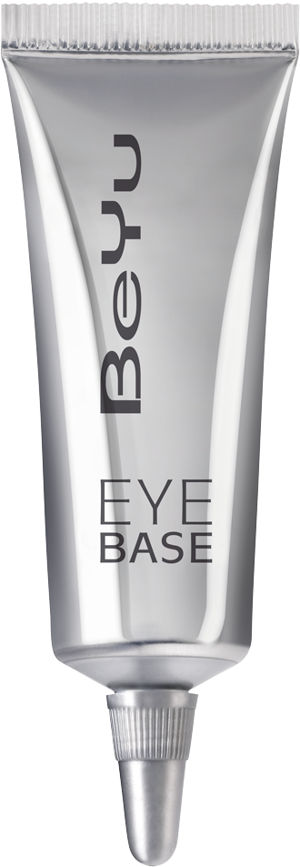 Beyu Eye Base 0.23 Fl Oz, Clear (1063x1063), Png Download