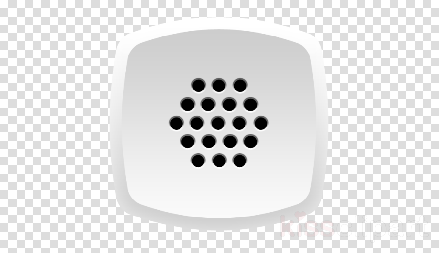 Golf Ball Template Clipart Golf Balls Tee - Unifi Ap Ac Lite Png (900x520), Png Download