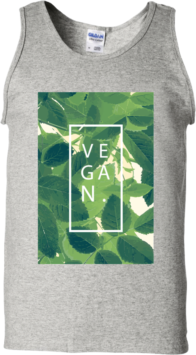 Men's Tank Top - Emt Paramedic Dad T Shirt Emt Gift T Shirt (1155x1155), Png Download