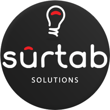 Circle (800x471), Png Download