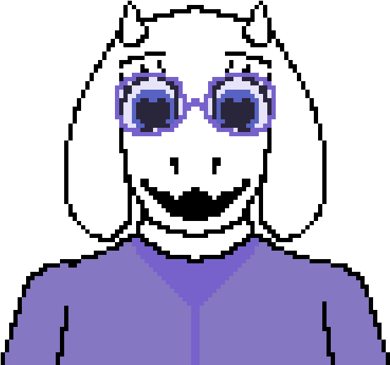Random Image From User (600x600), Png Download