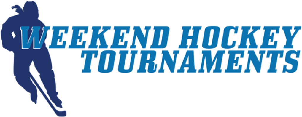 Peranis Hockeyworld - Hockey Tournaments (1024x405), Png Download