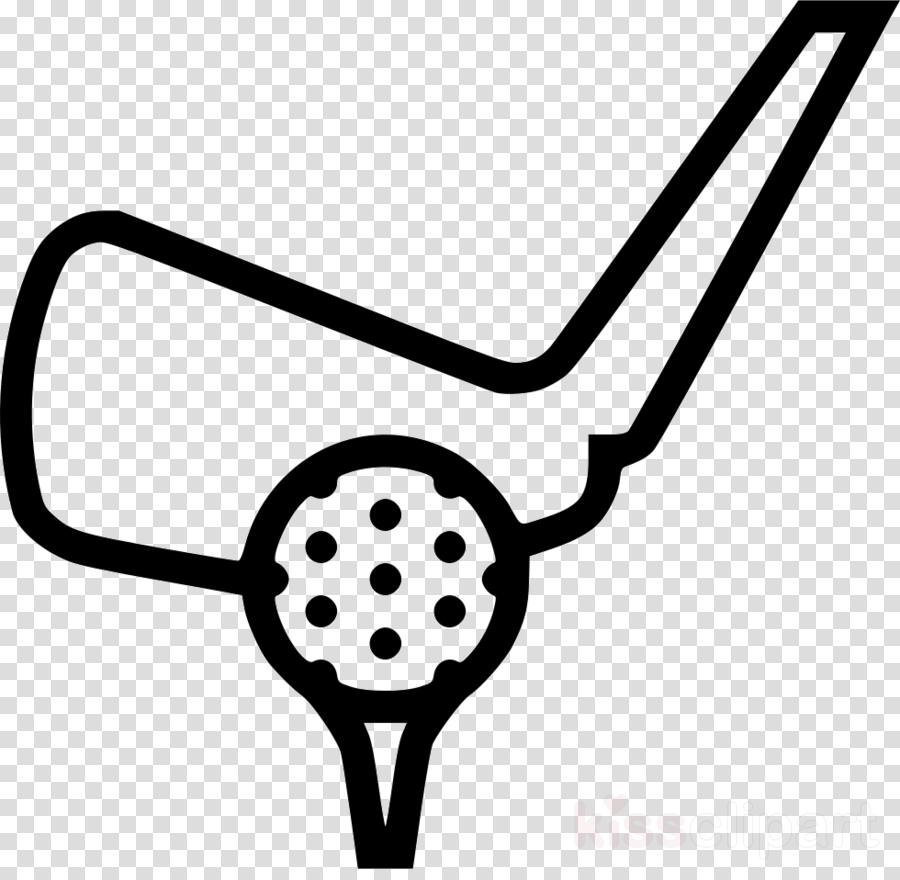 Clip Art (900x880), Png Download