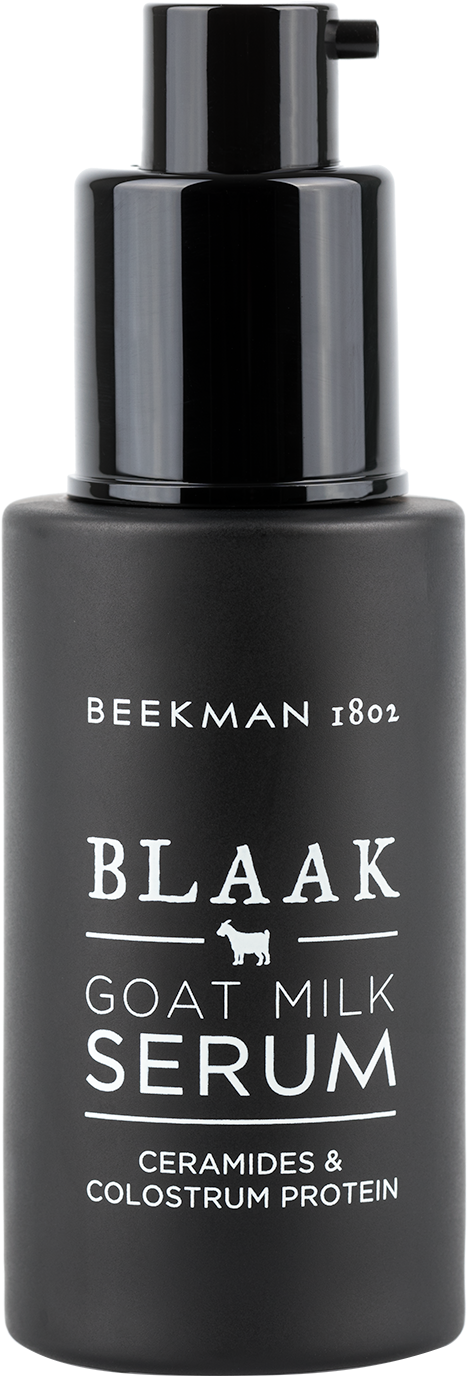 Details Save Over 15% By Buying In A Collection (1500x1500), Png Download