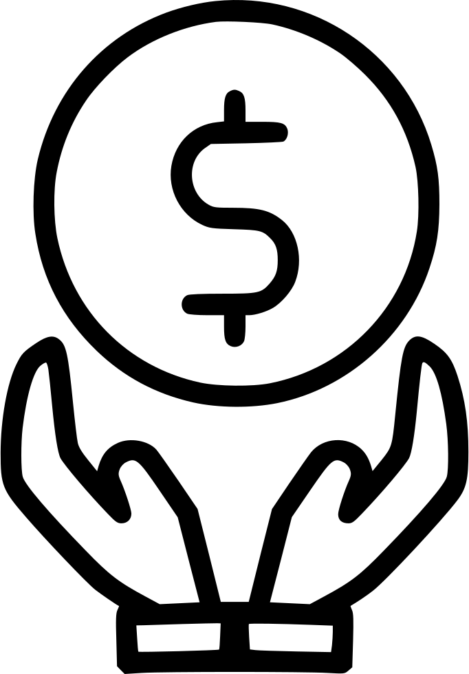 Png File Svg - Portable Network Graphics (682x980), Png Download