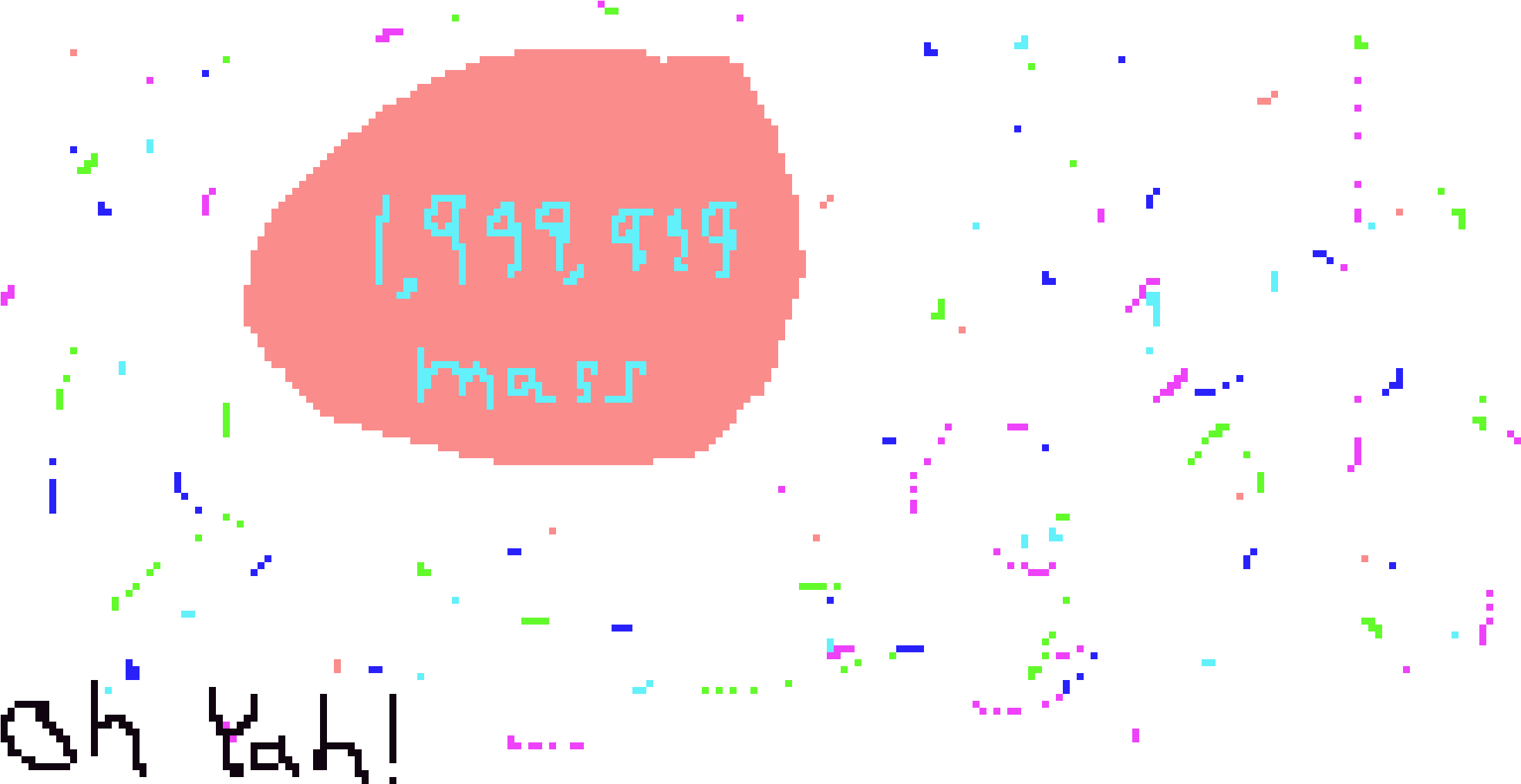 Agario - Giant Bomb (2310x1150), Png Download