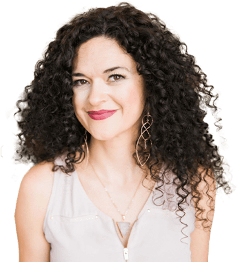 Jolene Brighten, N - Girl (767x511), Png Download