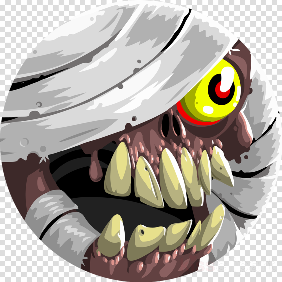 Murg Skins For Alis Io (900x900), Png Download