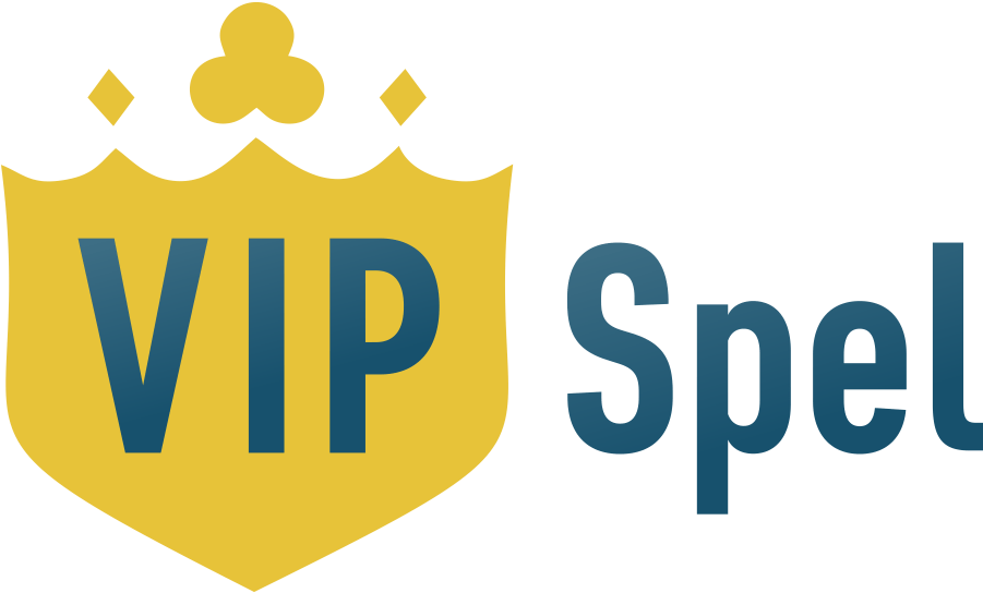 Collect Emojis And Get A Chance To Activate The 5 Exciting - Vipspel (900x595), Png Download