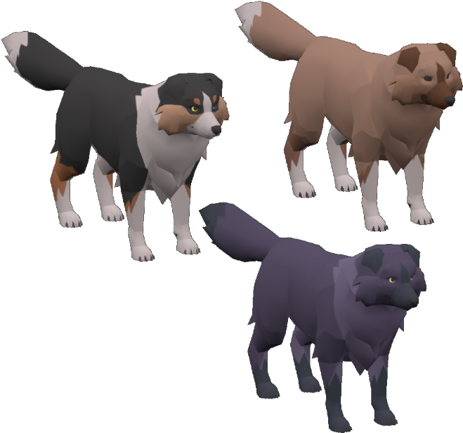 Wii U Legend Zelda Models Download Zip - Hylian (750x650), Png Download