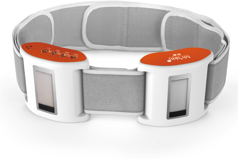 Get Quotations - Buckle (800x800), Png Download