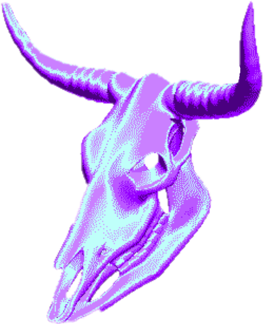 Report Abuse - Sticker (539x663), Png Download