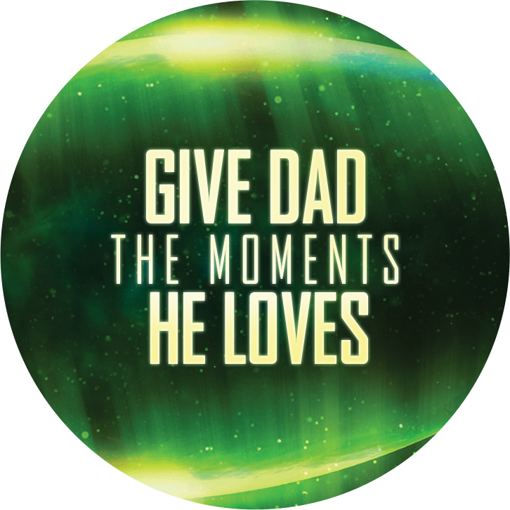 Legals - Circle (726x726), Png Download