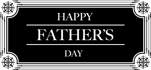 Promisen Fashion Happy Mother's Day Sofa Bed Home Decoration (540x260), Png Download