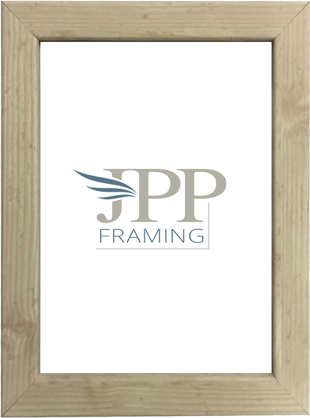 552 White Wash - Plywood (750x1000), Png Download