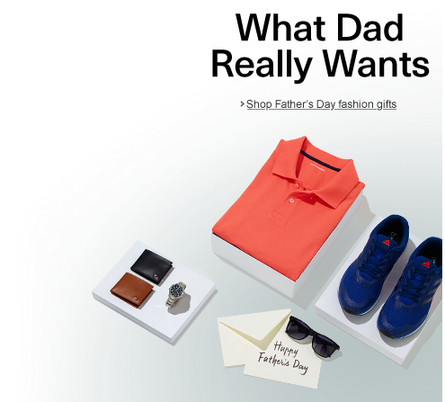 Amazon Fashion - Sneakers (519x525), Png Download