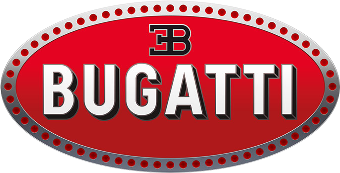 Bugatti Logo Hd Png - Bugatti Veyron (1024x768), Png Download